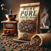 Black Pepper Honey - Image 4