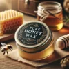 Black Pepper Honey - Image 3